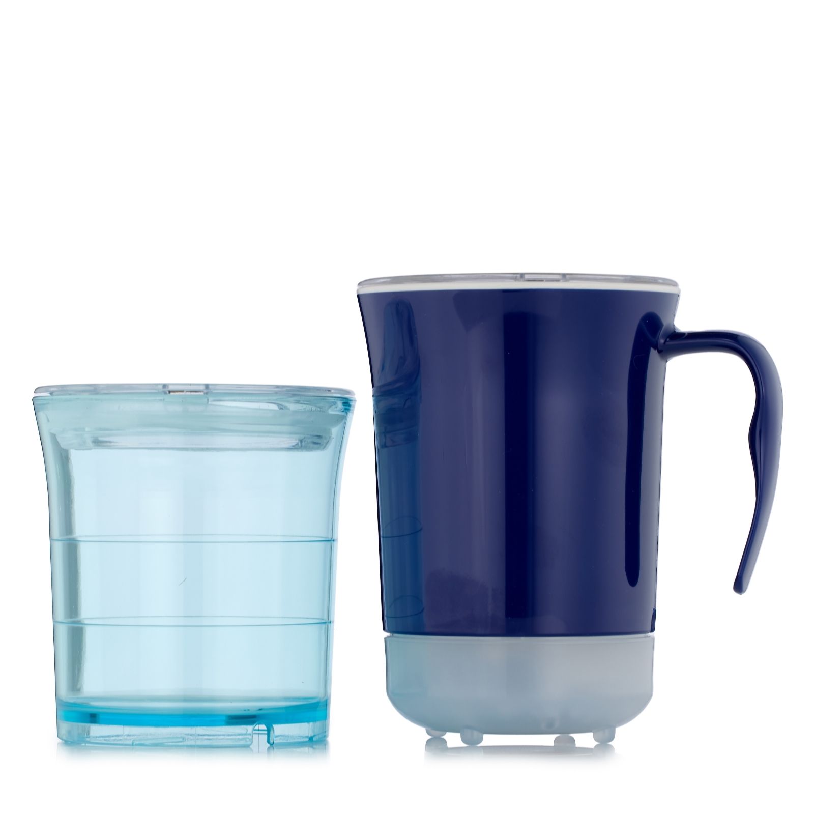  Droplet Reminder Intelligent Hydration System with Batteries
