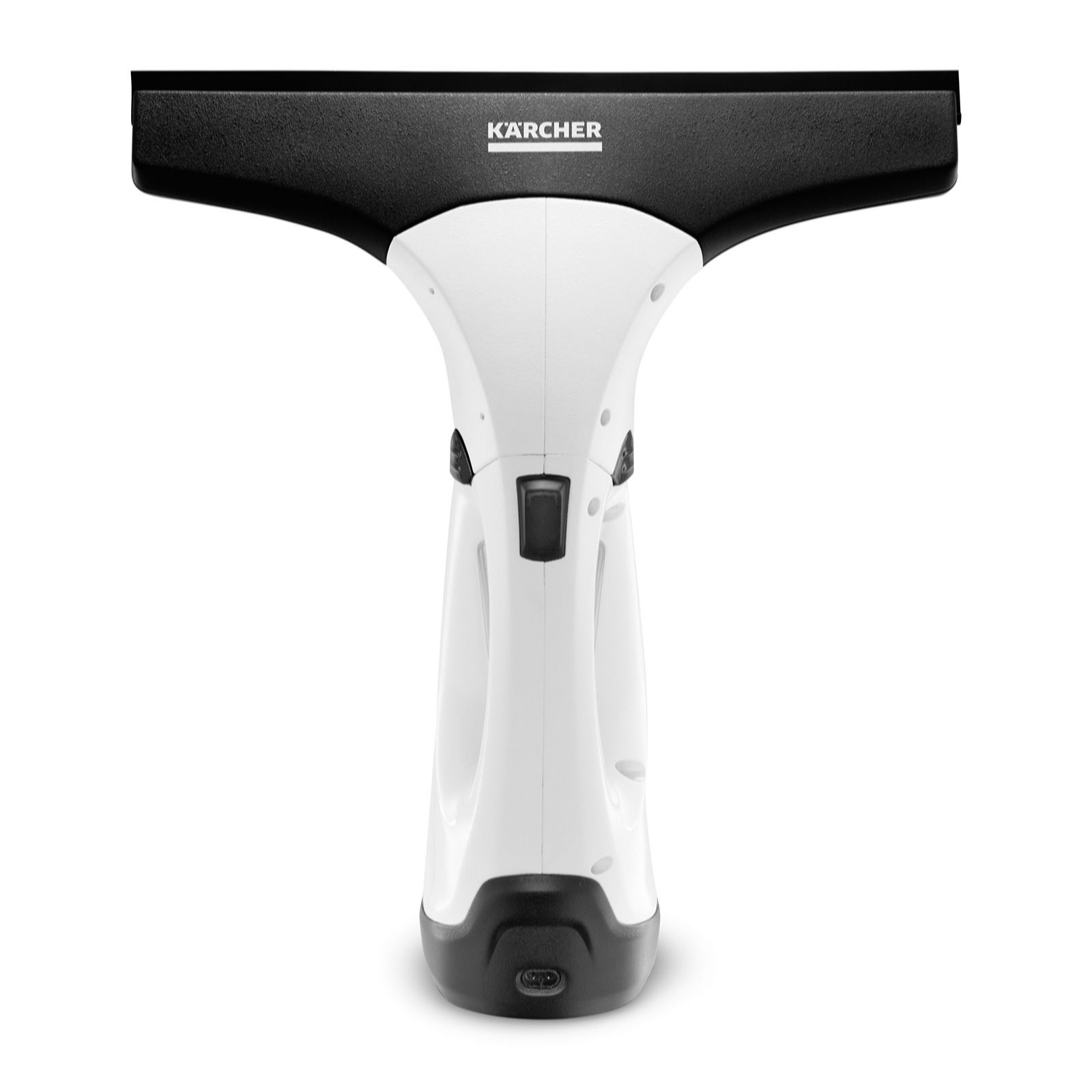 Karcher WV 2 Plus Handheld Window Vacuum Cleaner