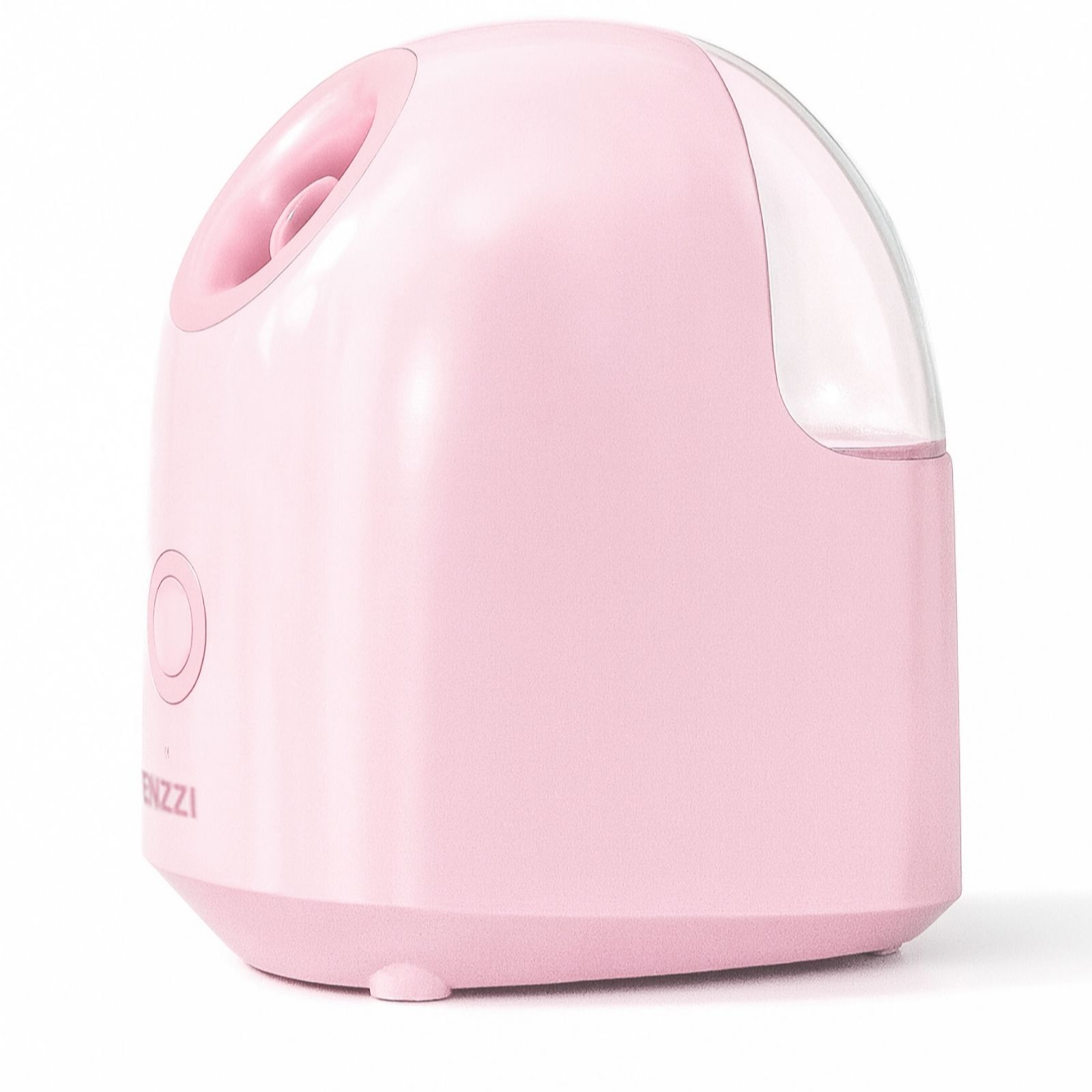 Kenzzi Compact Facial Steamer