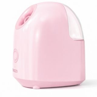 Kenzzi Compact Facial Steamer