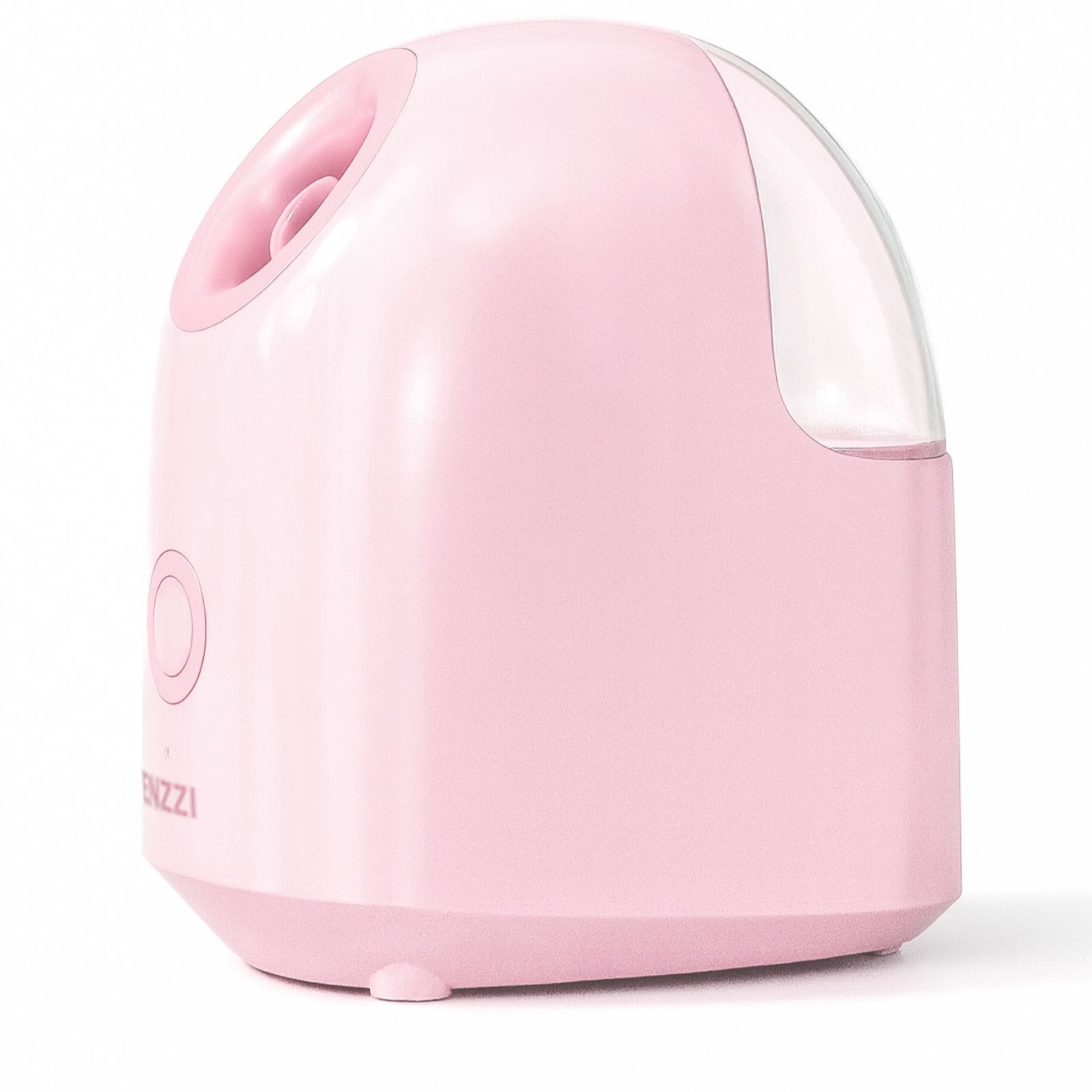 Kenzzi Compact Facial Steamer