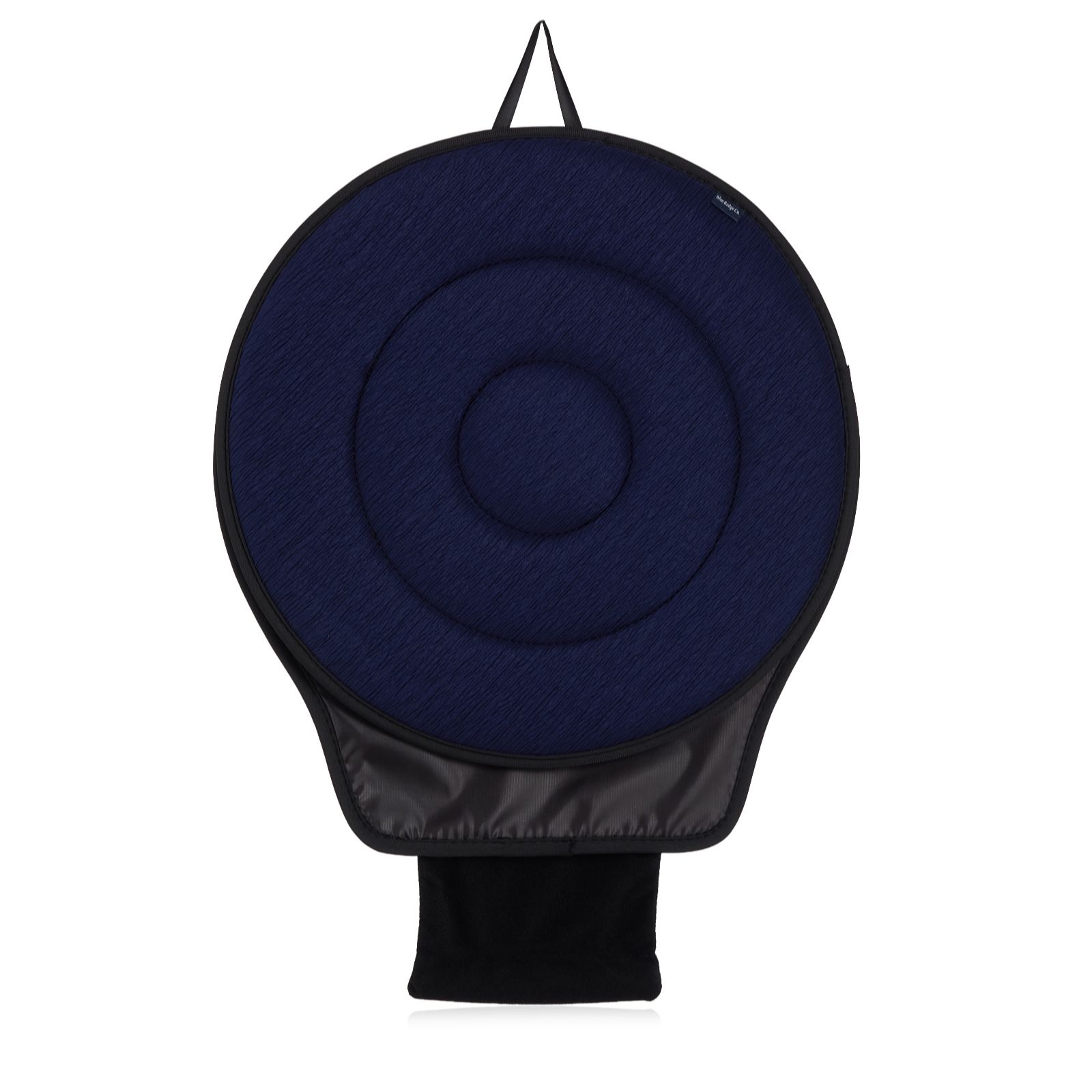 Blue Badge Co. Swivel Seat