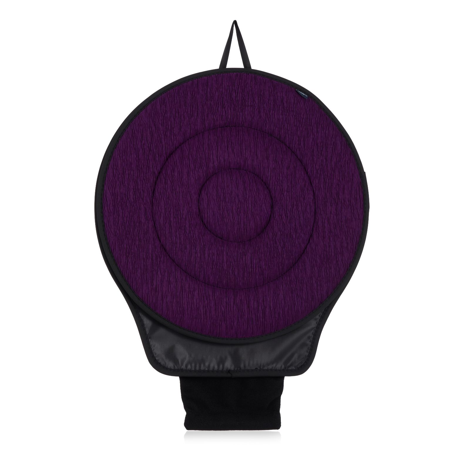 Blue Badge Co. Swivel Seat