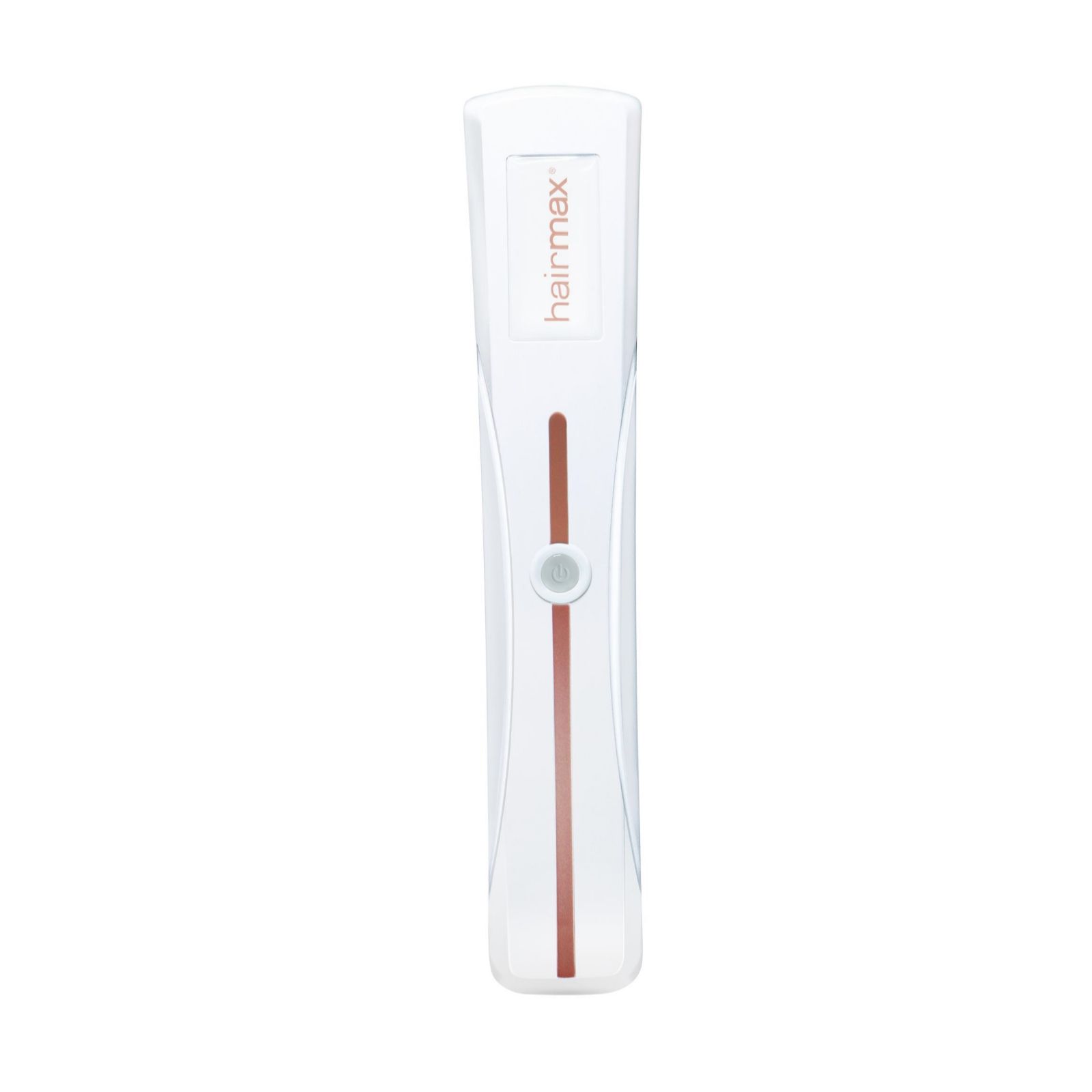 HairMax Pro 12 LaserComb Hair Growth Treatment