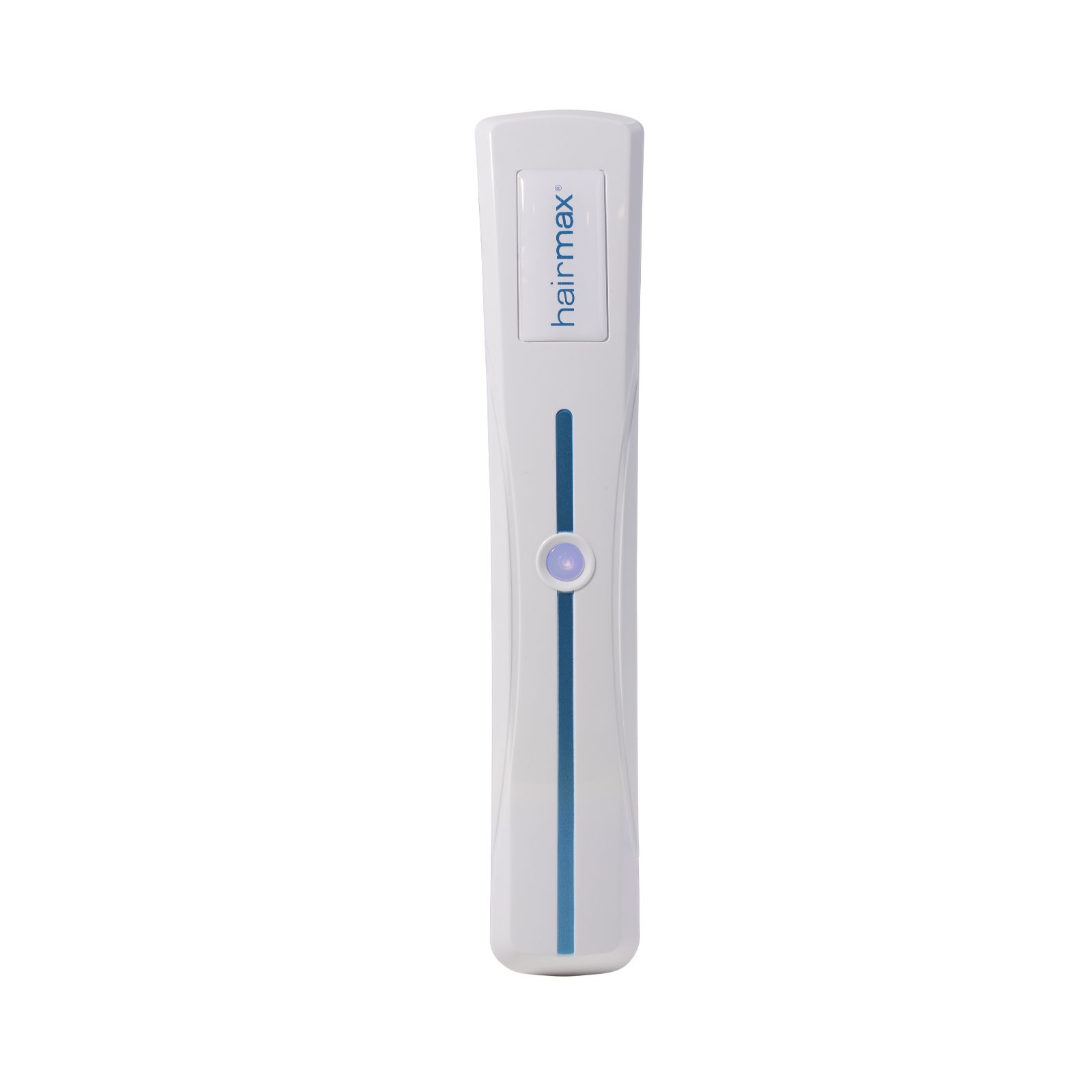 HairMax Pro 12 LaserComb Hair Growth Treatment