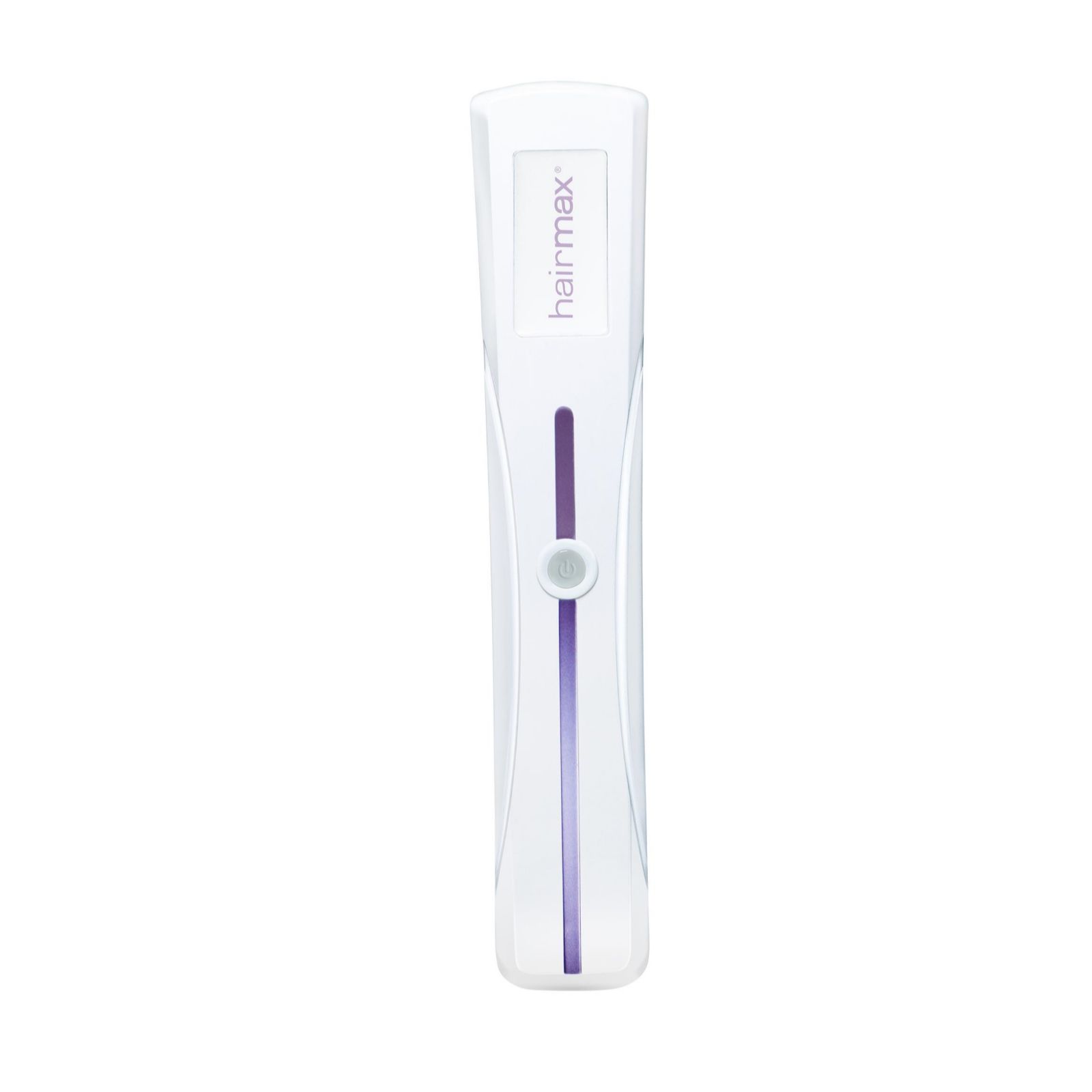 HairMax Pro 12 LaserComb Hair Growth Treatment