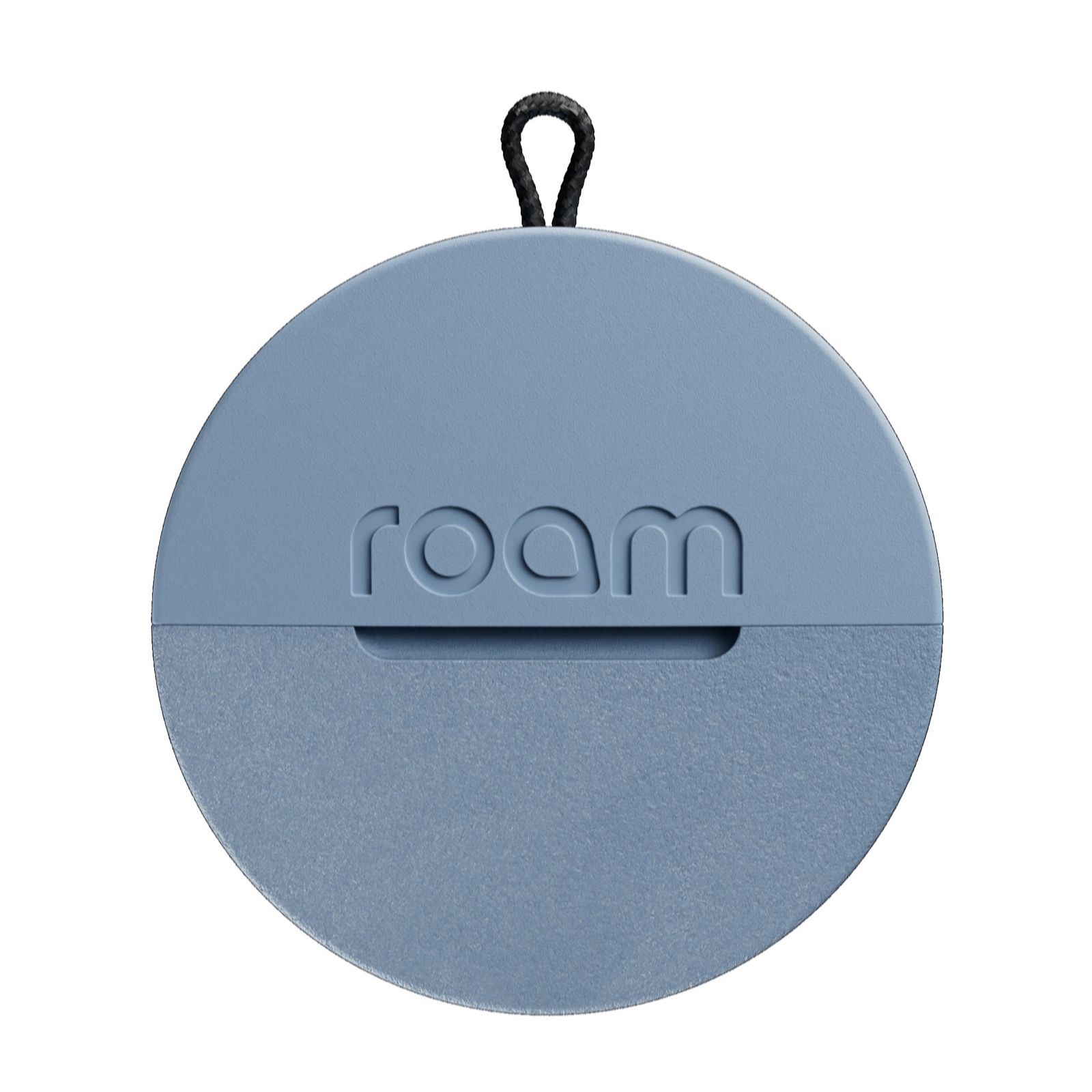 Roam Smart GPS Tracker
