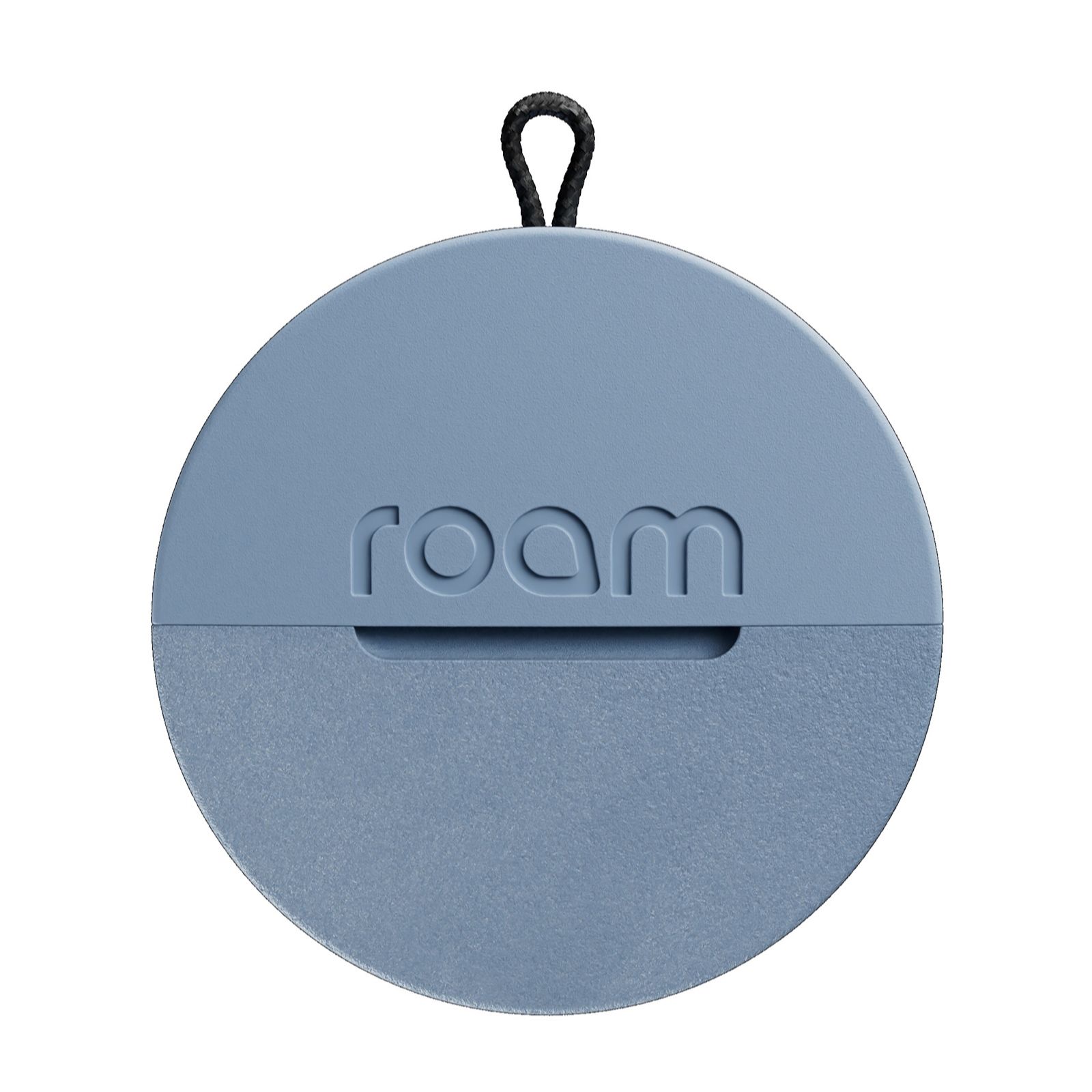 Roam Smart GPS Tracker Set of 2