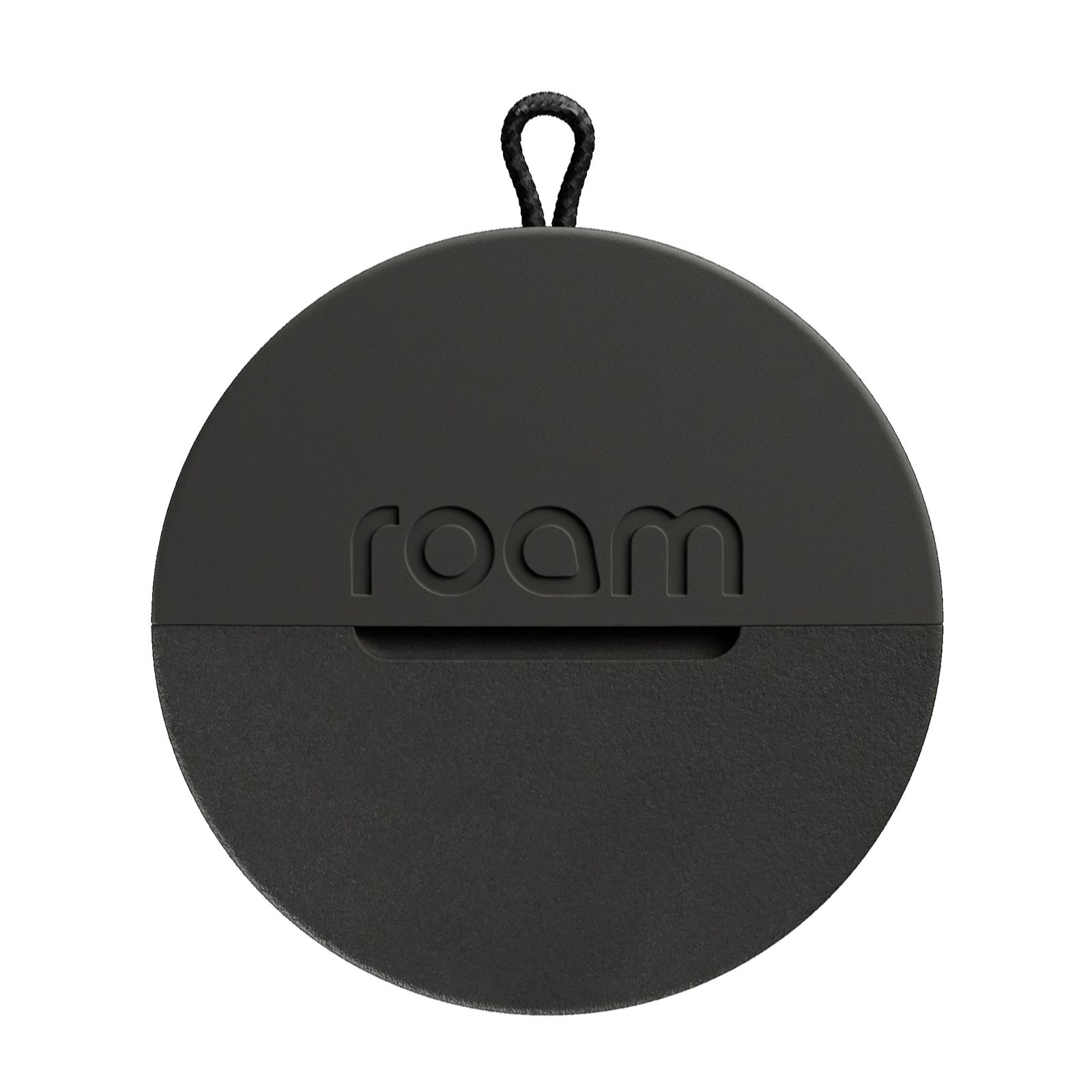 Roam Smart GPS Tracker Set of 2