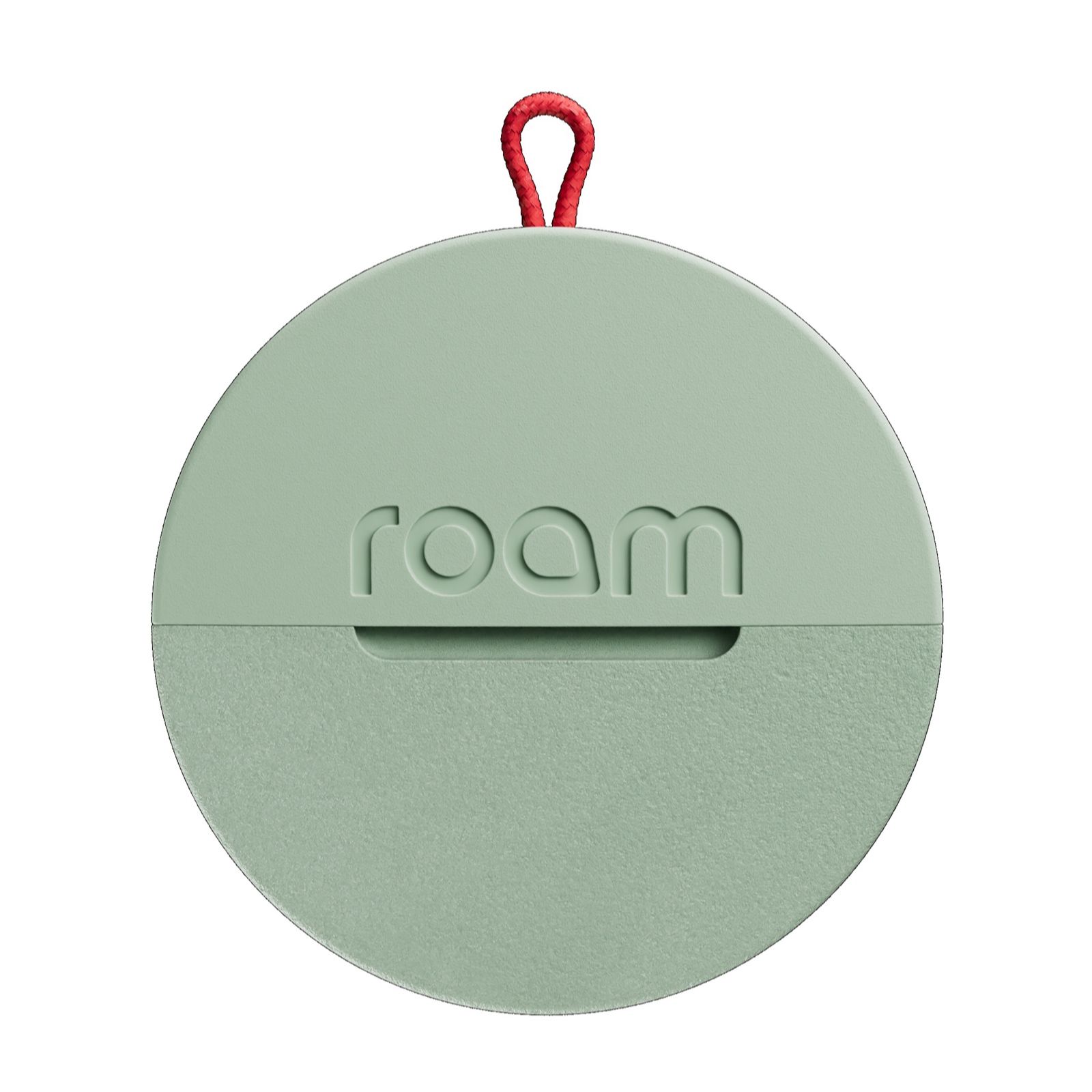 Roam Smart GPS Tracker Set of 2