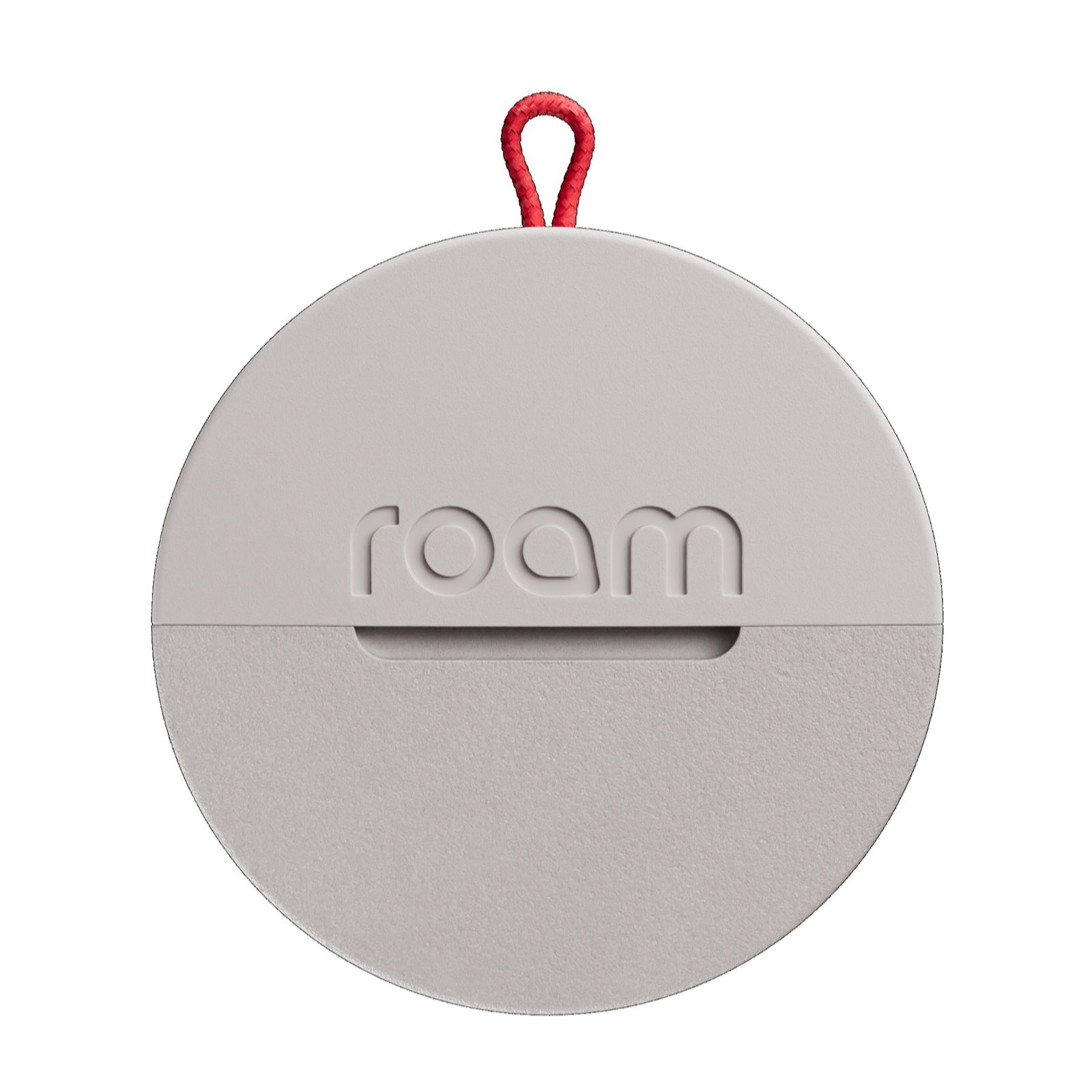 Roam Smart GPS Tracker Set of 2