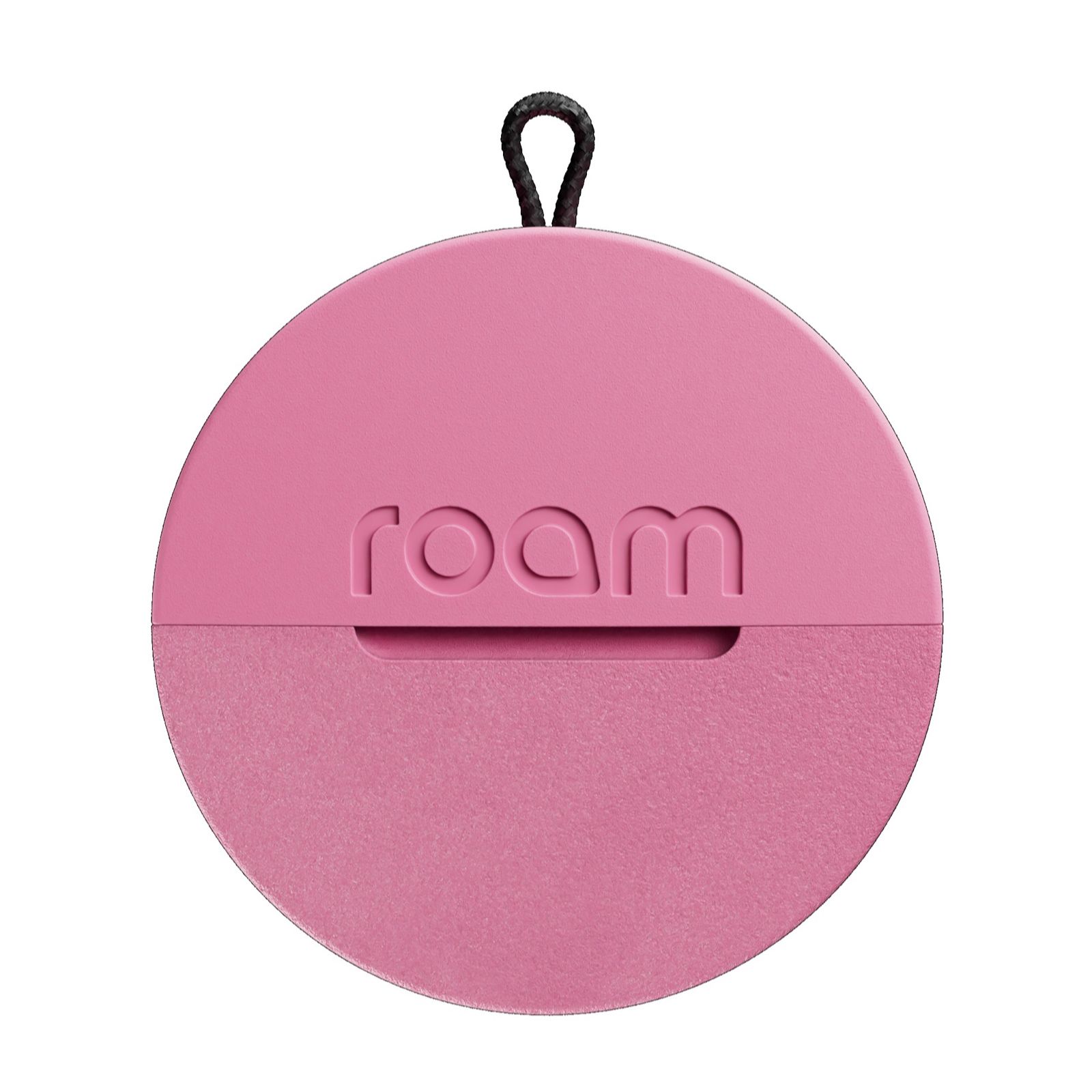 Roam Smart GPS Tracker Set of 2