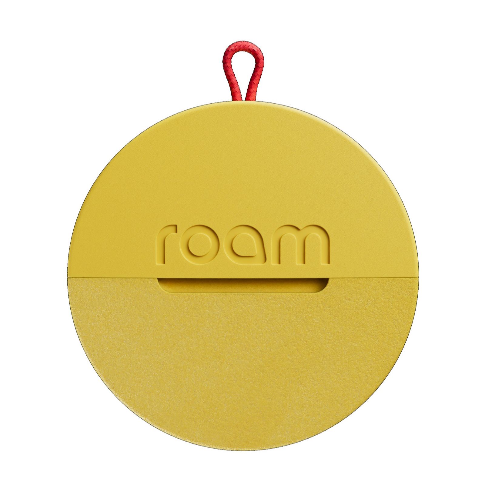 Roam Smart GPS Tracker Set of 2