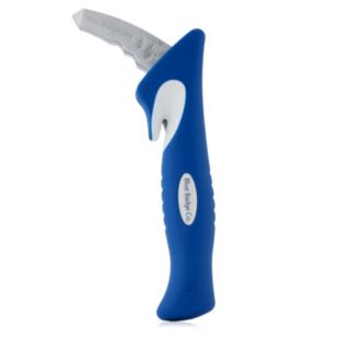 Blue Badge Co. HandiCar Vehicle Support Bar