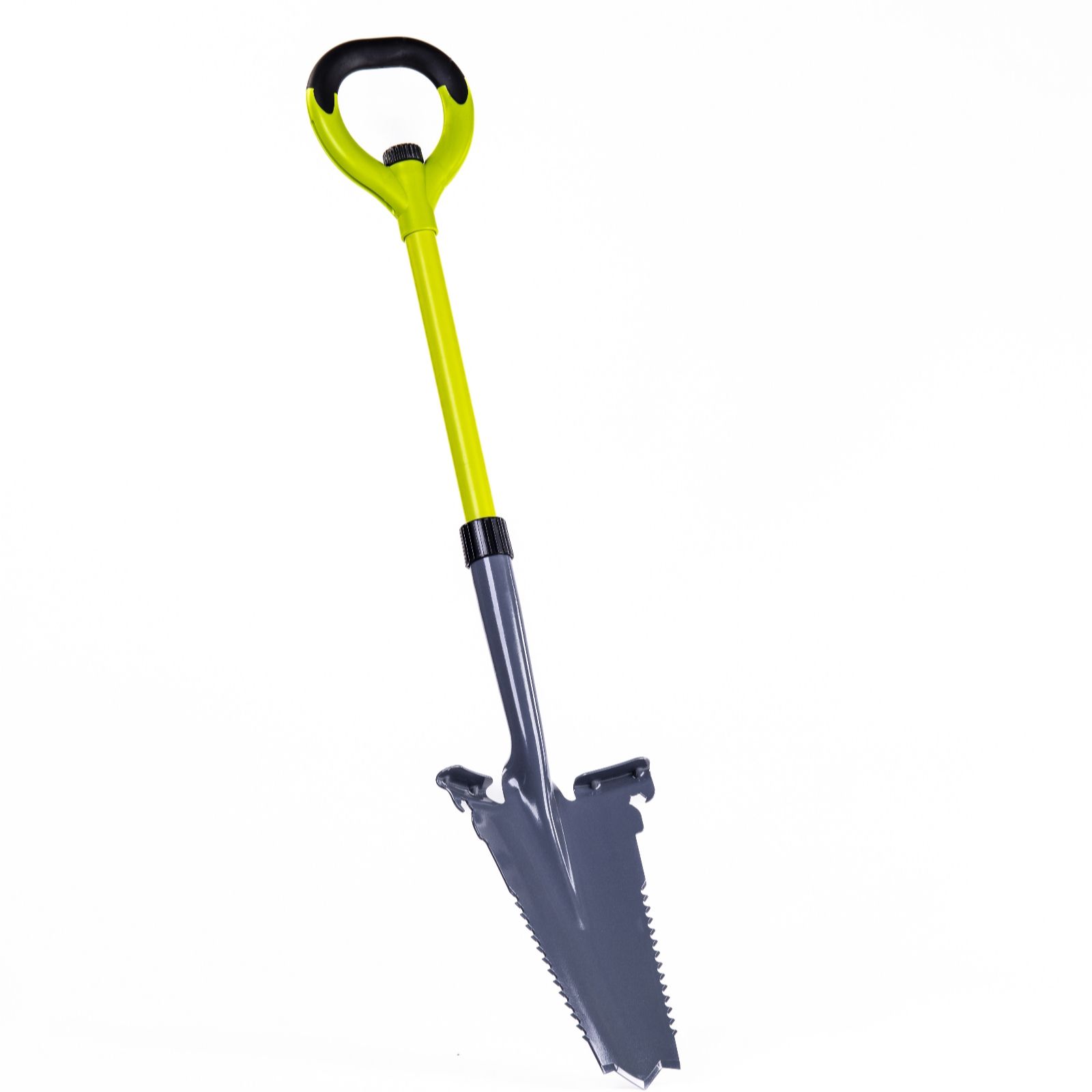 Thompson & Morgan Multi-Purpose Shovel