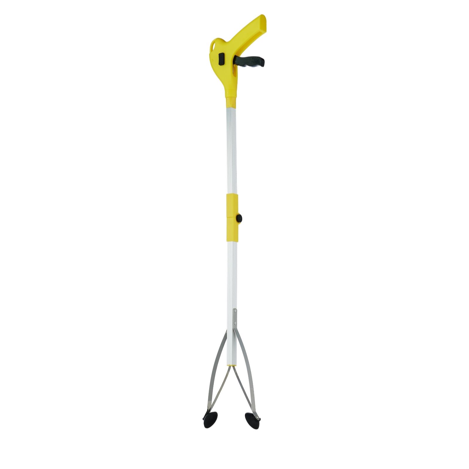 JML VivaLife Easy Grabber
