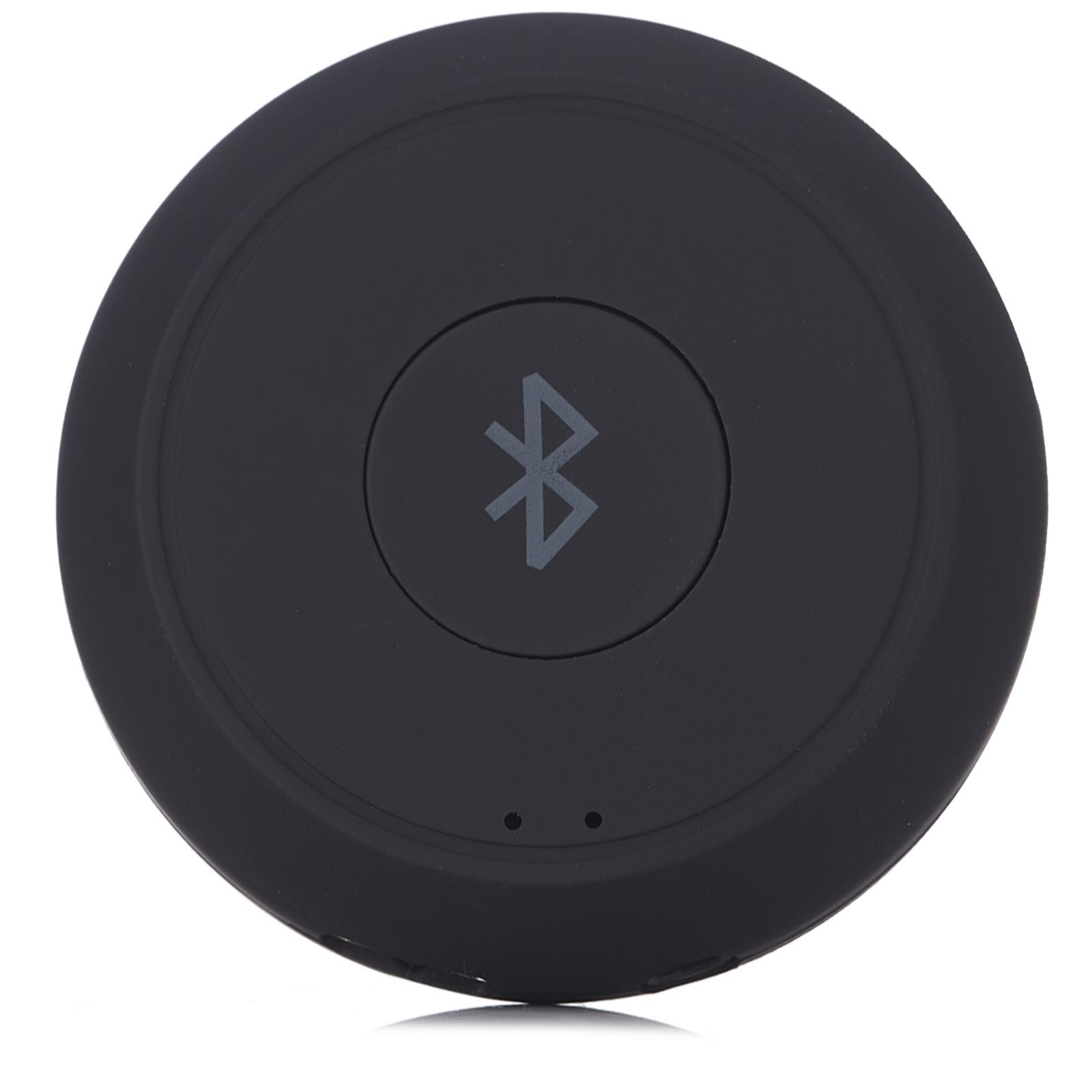 Outlet Paww WaveCast RX Bluetooth Receiver - QVC UK