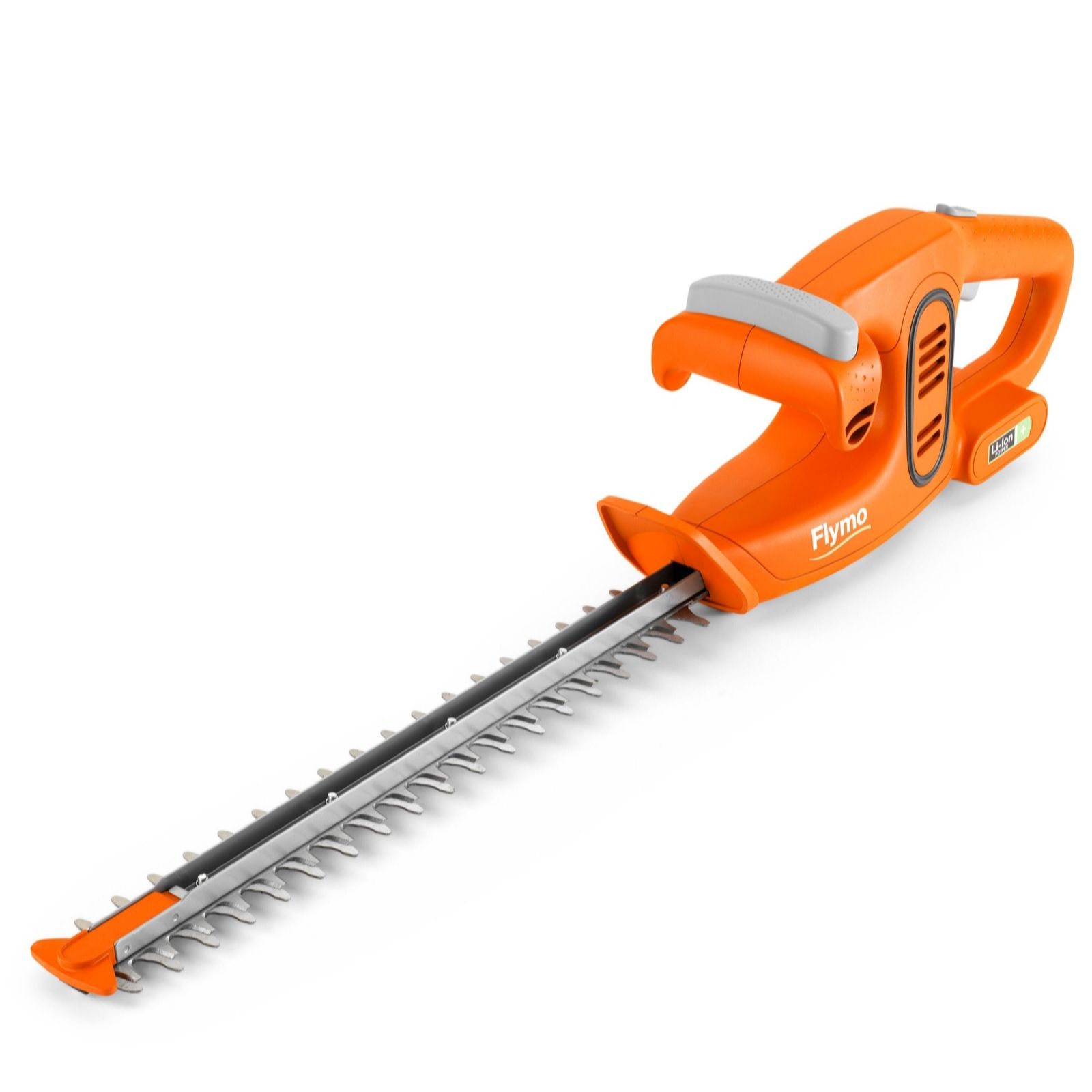 Flymo Simplicut Li Cordless Hedge Trimmer