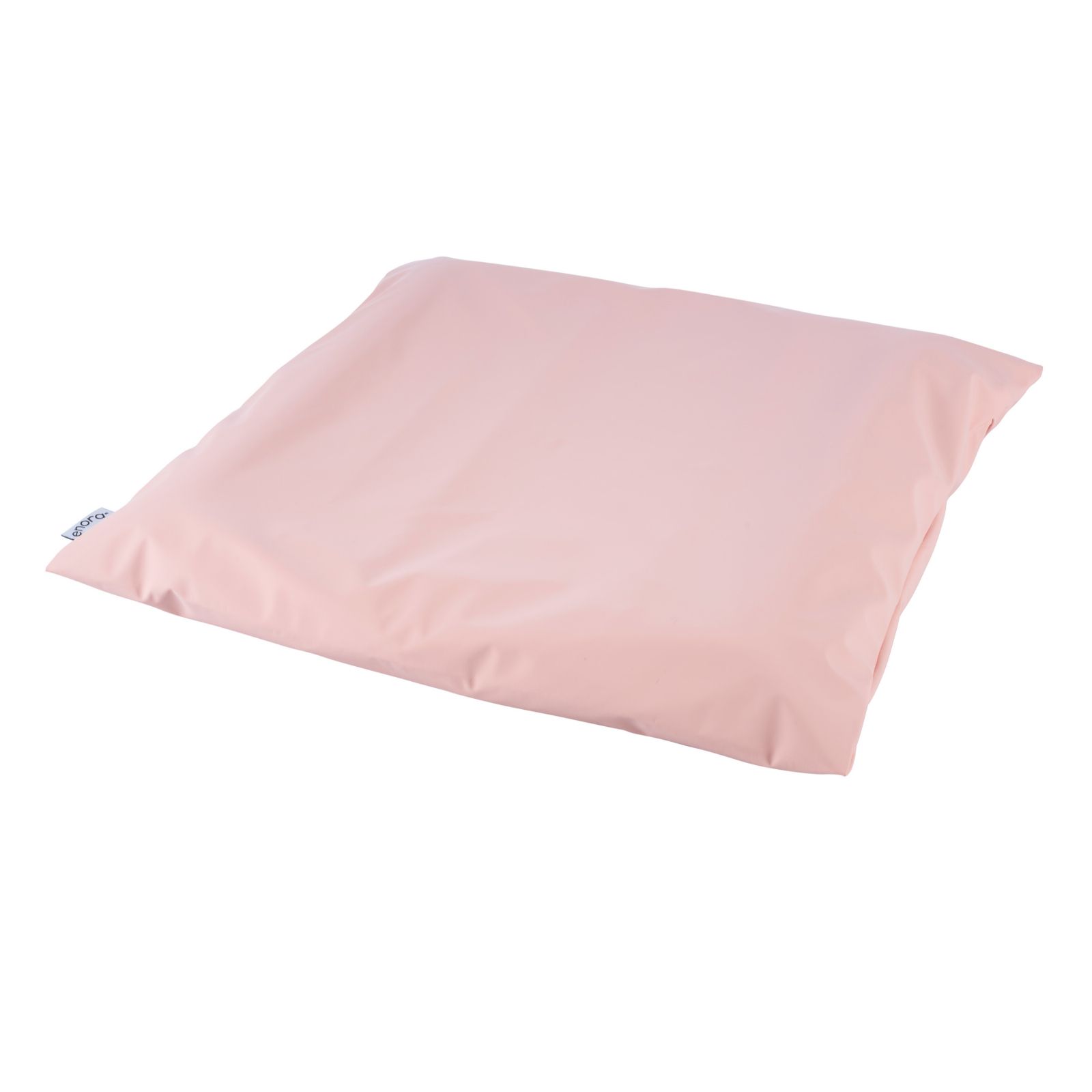 Enora Air Cushion with 2 x Covers & Pump