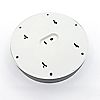 Flipo PIR rechargeable Ceiling Light, 2 of 3