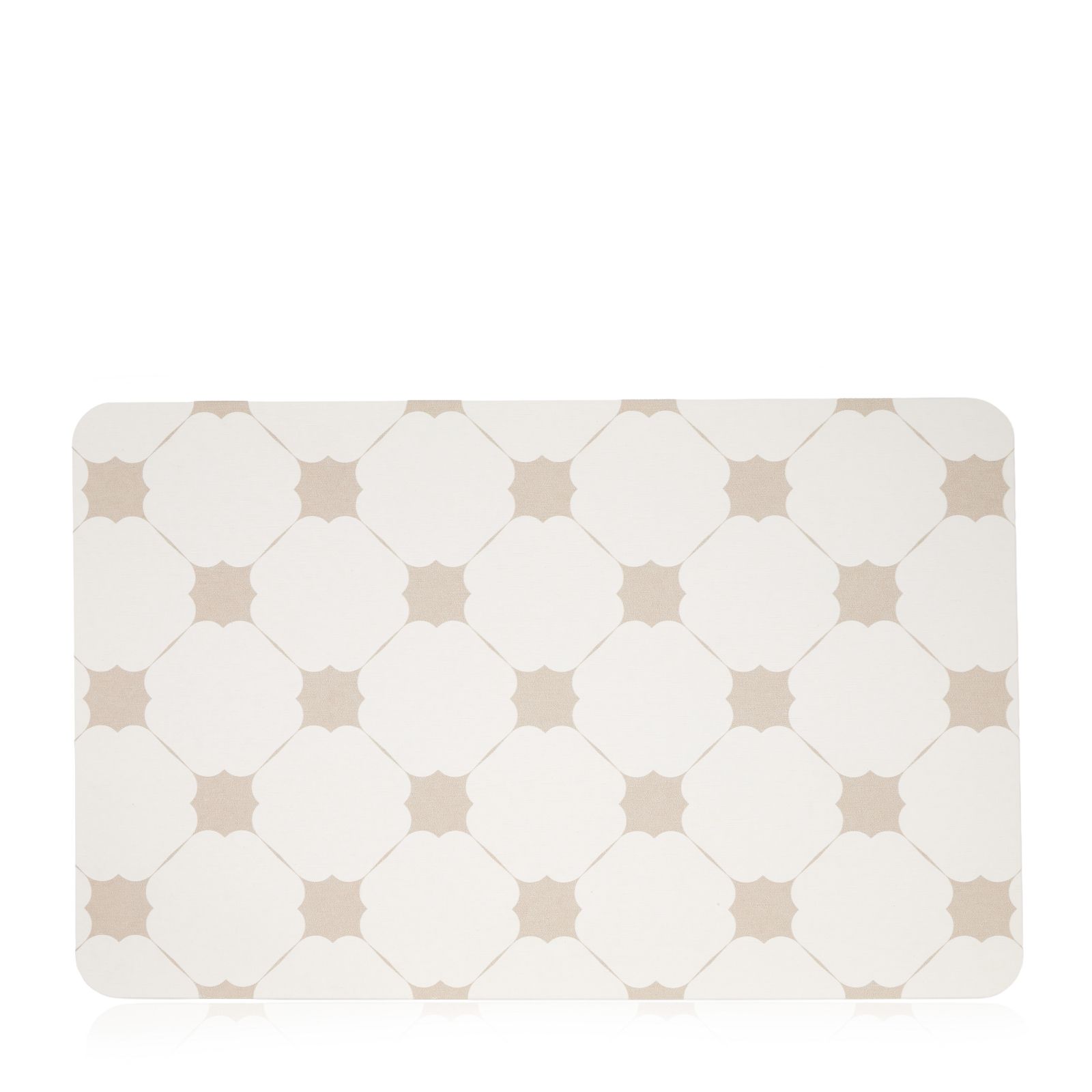 SiMPLi Set of 1 Quick Drying Stone Bath Mat