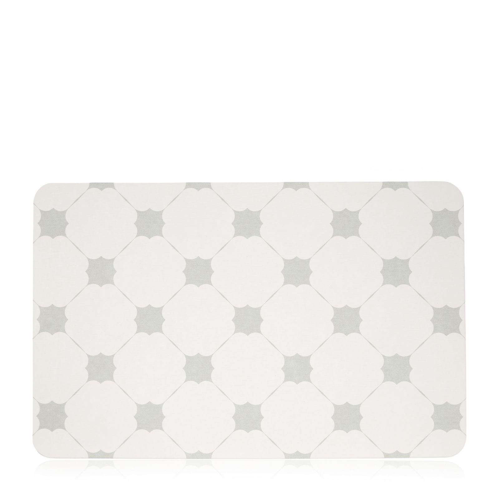 SiMPLi Set of 1 Quick Drying Stone Bath Mat