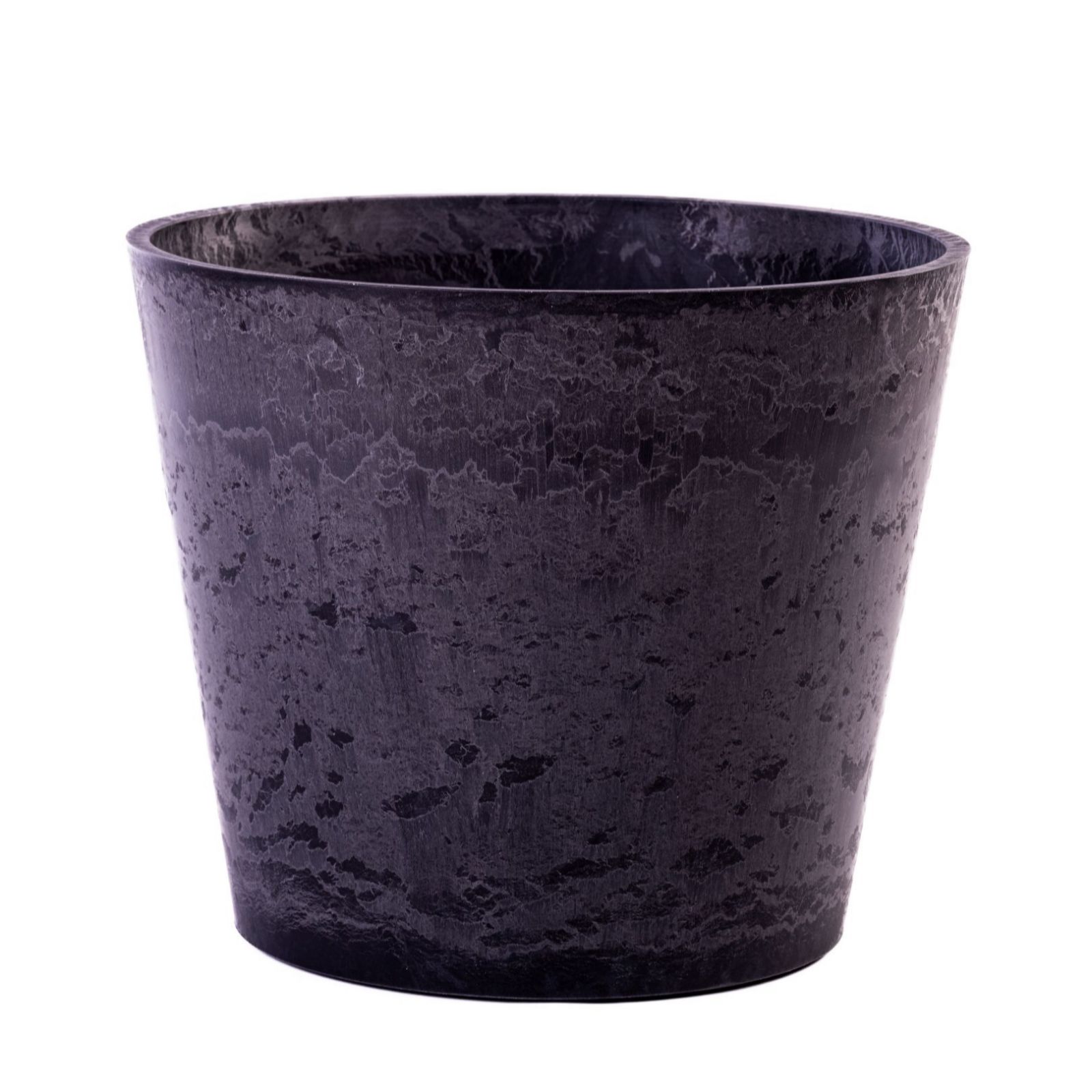 Thompson+ Morgan 50cm Caesar Marble Effect Planter