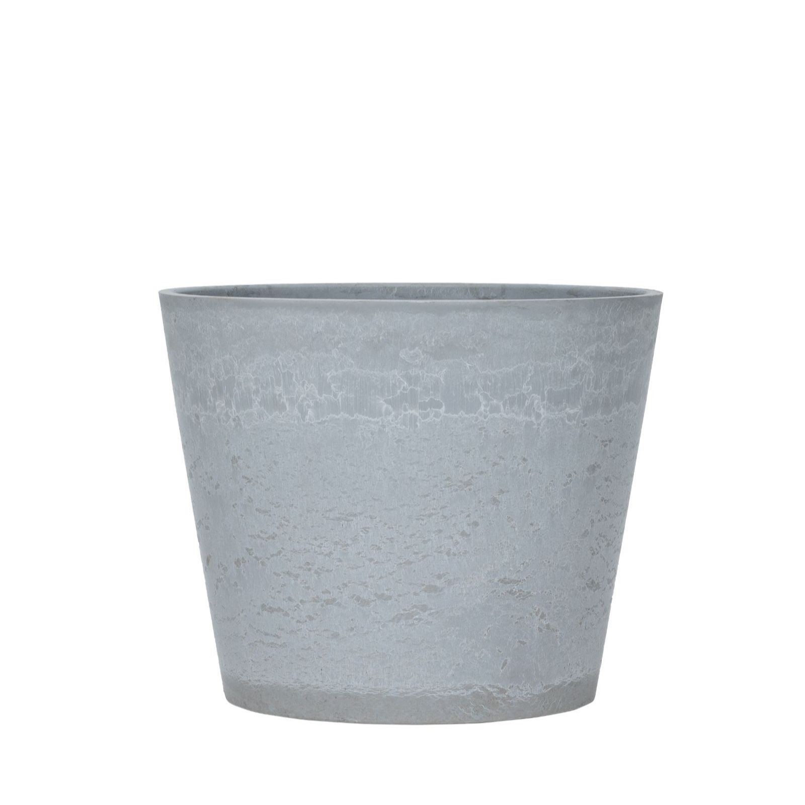 Thompson+ Morgan 50cm Caesar Marble Effect Planter