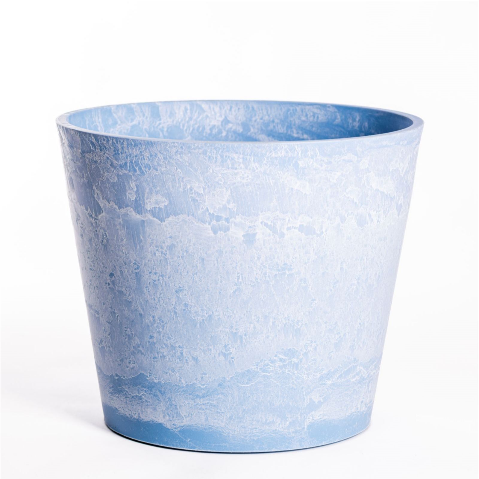 Thompson+ Morgan 50cm Caesar Marble Effect Planter