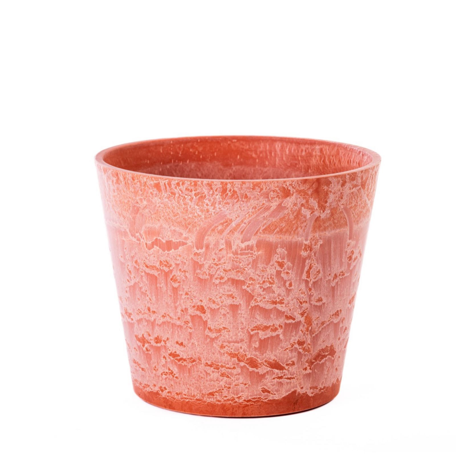 Thompson+ Morgan 50cm Caesar Marble Effect Planter