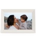 Aura 10.1" WiFi Digital Photo Frame with Unlimited Storage
