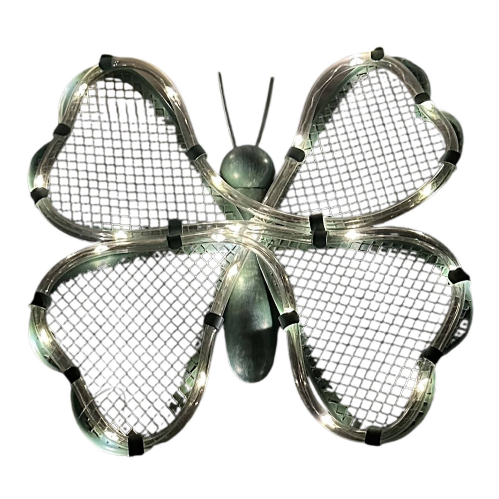 Garden Stories Solar Stake Light 69cm