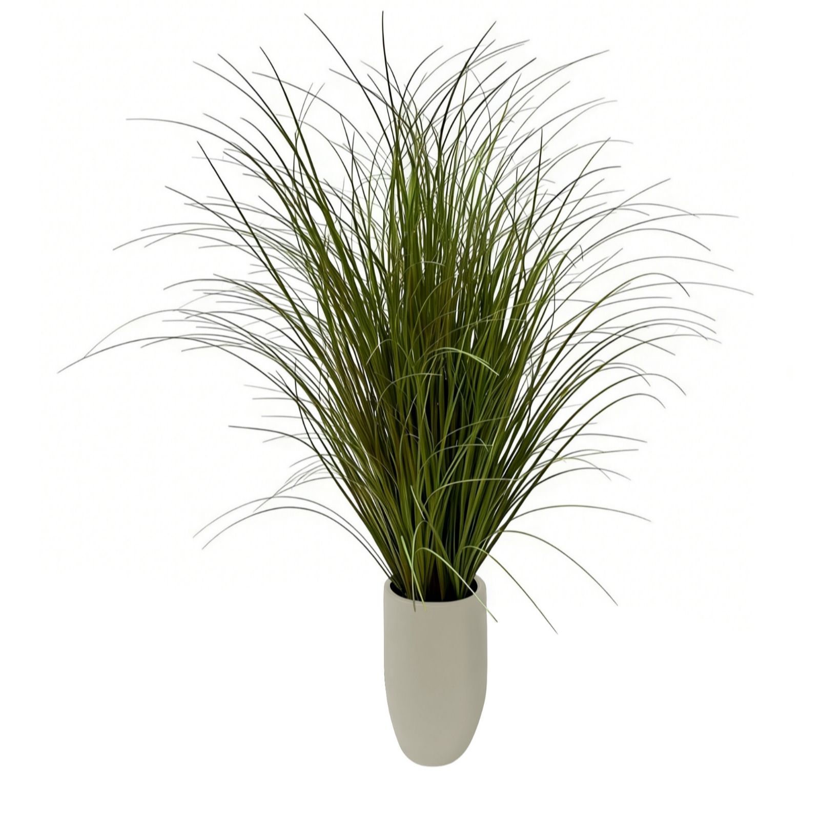 Outlet K by Kelly Hoppen Indoor Outdoor Faux Grass