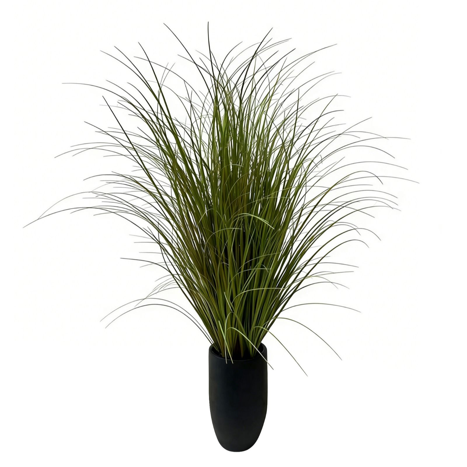 Outlet K by Kelly Hoppen Indoor Outdoor Faux Grass