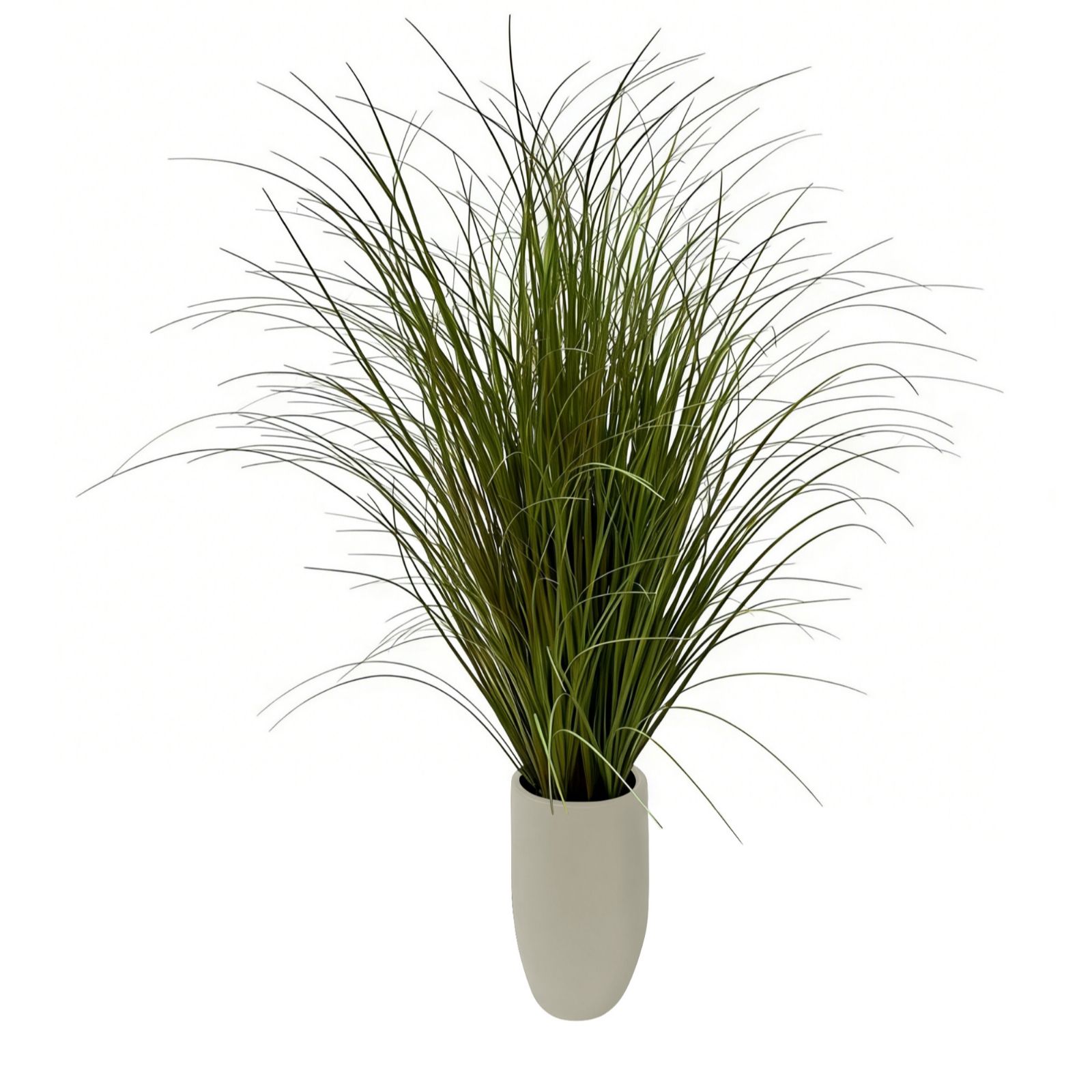 Outlet K by Kelly Hoppen Indoor Outdoor Faux Grass