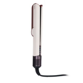 Dyson Airstrait Dryer & Hair Straightener