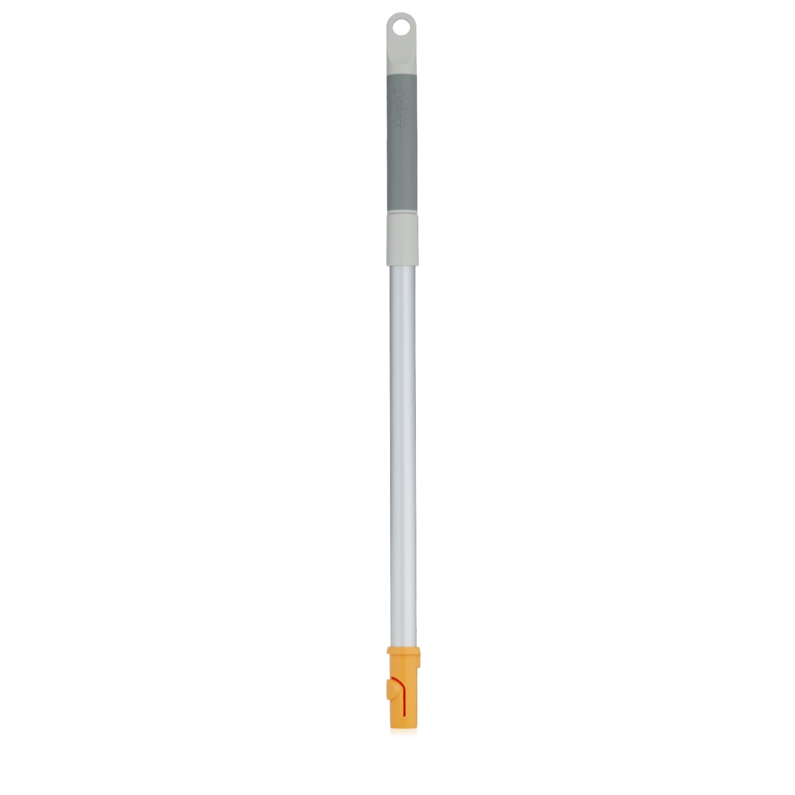 Joseph Joseph CleanTech Telescopic Extension Pole