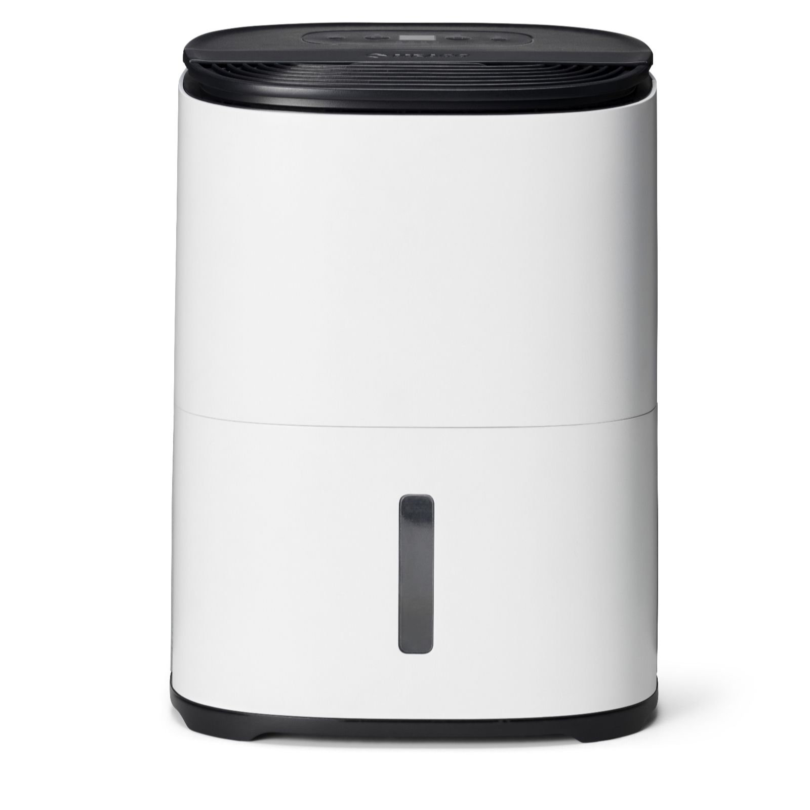 Meaco Arete One 6L Dehumidifier