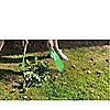 Grumpy Gardener 3 in 1 Telescopic Leaf Rake, 2 of 4