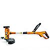 Buildcraft 3 in 1 Garden Tidy Tool with 18v Battery, 1 of 7