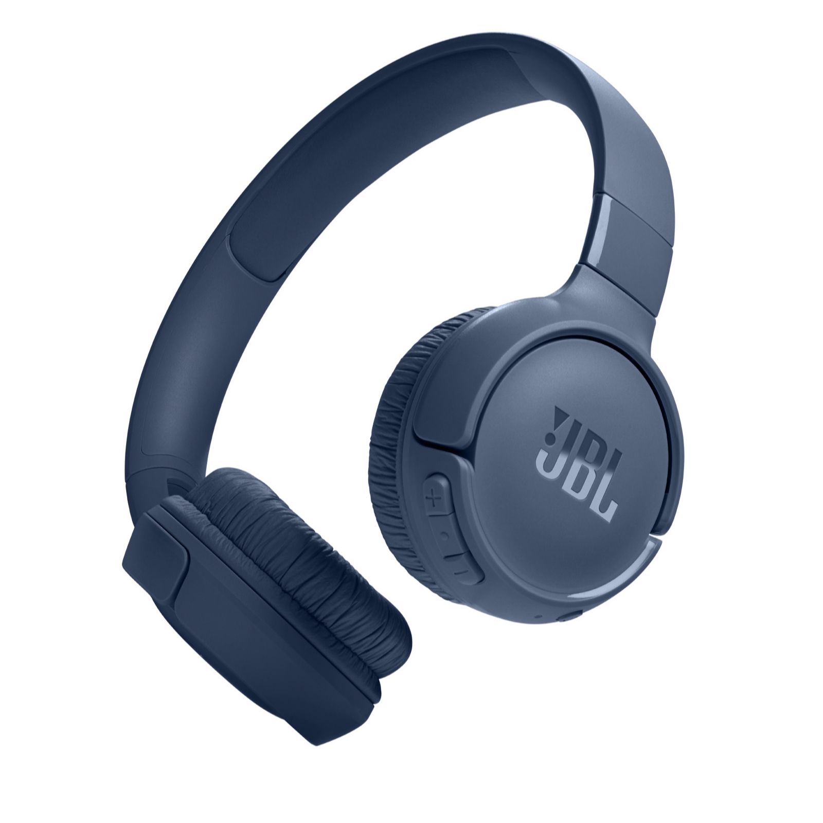 JBL Tune 525 Bluetooth Headphones