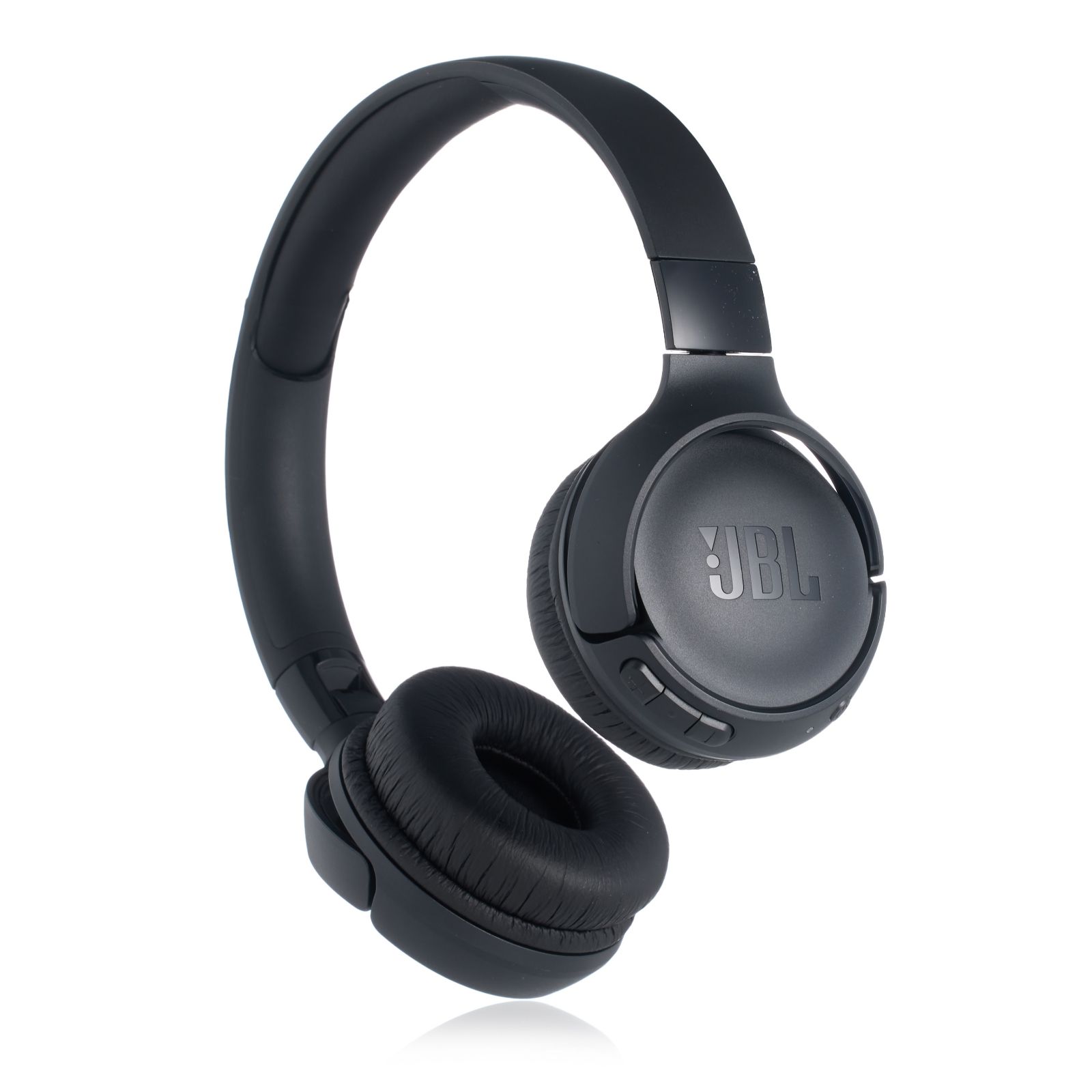 JBL Tune 525 Bluetooth Headphones