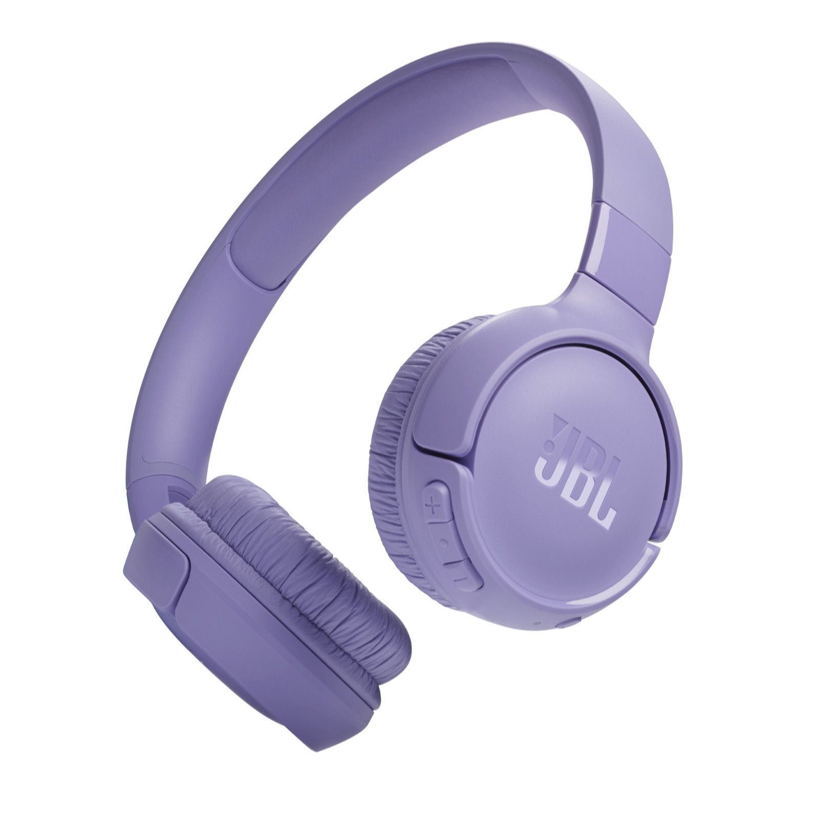 JBL Tune 525 Bluetooth Headphones