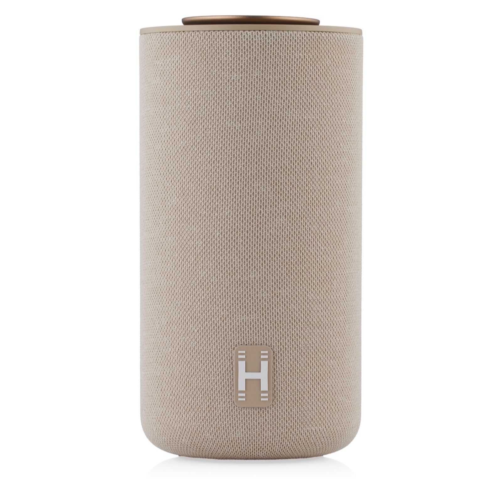 Homedics SereneScent Pulse Waterless Diffuser