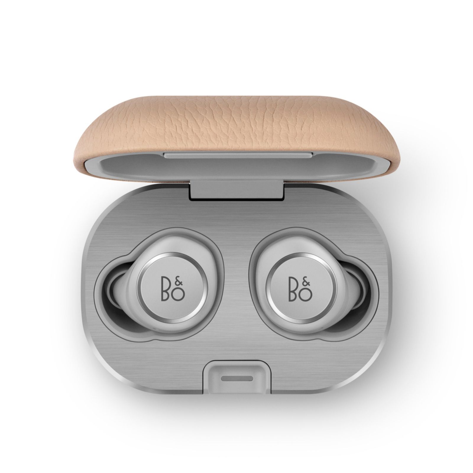 b&o e8 gen 2
