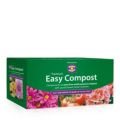 Richard Jackson's Easy Compost 80 Litres