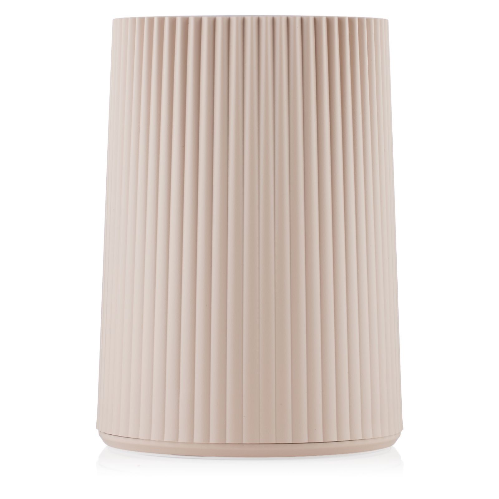 Homedics SereneScent Flow Waterless Diffuser