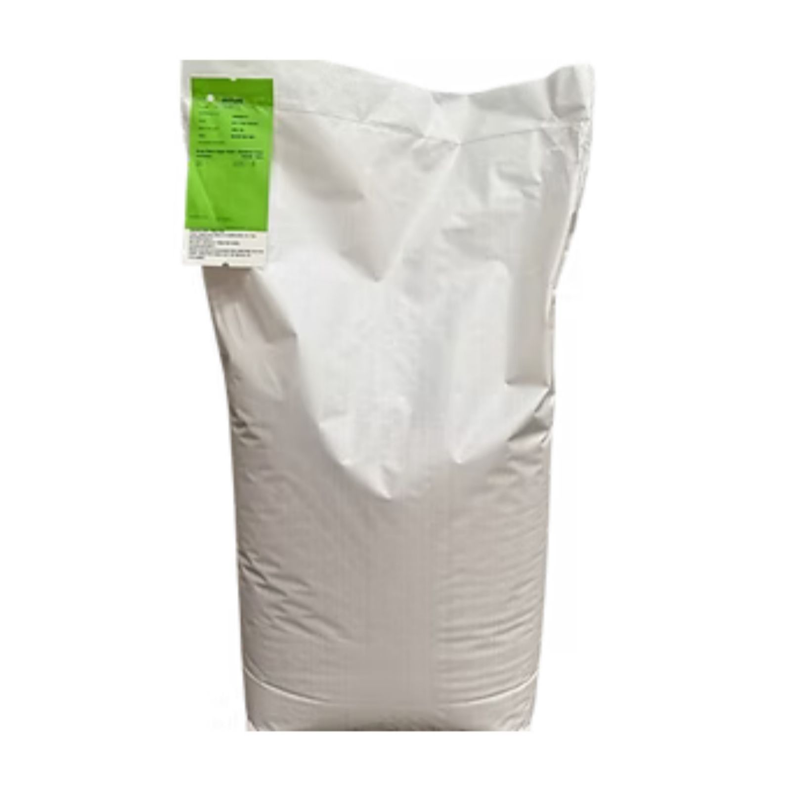 Grass Gains Super Seed 800m2