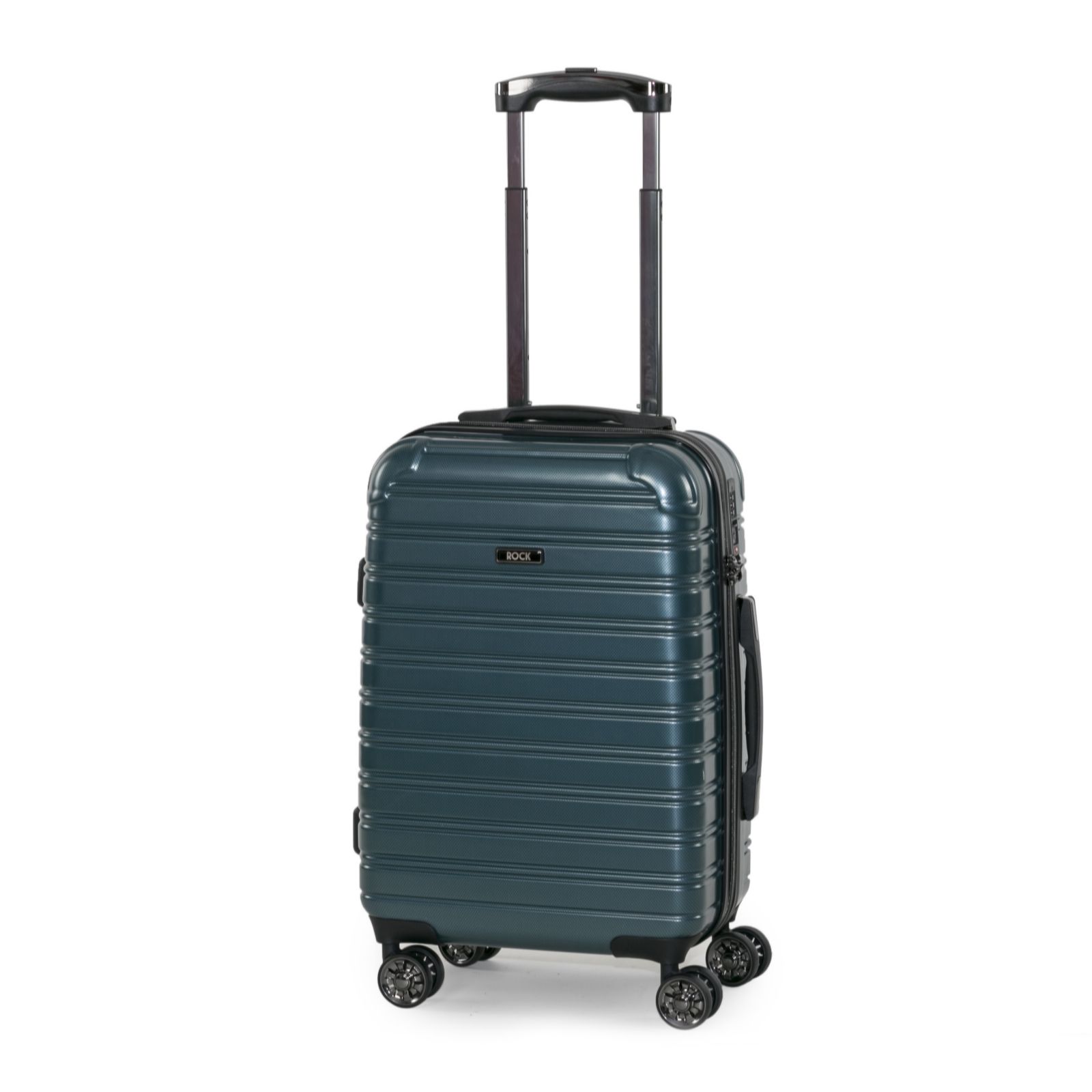 qvc uk suitcases