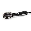 Babyliss Smooth Dry Hot Air Styler, 1 of 4